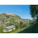 Properties for Sale_Farmhouses to restore_Ruin and an agricultural accessory for sale in Le Marche_5